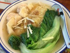 -小龍鳳餐室(番禺路店)
