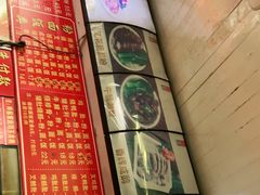 -香辉食馆(新兴路店)
