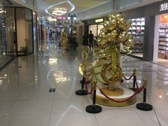 -方恒购物中心(望京小街店)