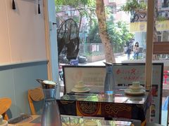 -米泰芒·东南亚料理(体育西店)
