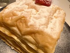 -茉里粤菜(皇姑万象汇店)