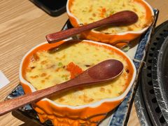 -隐泉京望日式料理(太和广场店)
