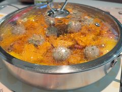 -黄记煌三汁焖锅(万达广场店)