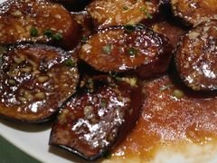 -张记旺角食街(动物园店)