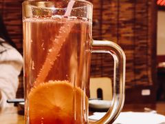 -白石的深夜食堂(济南万象城店)