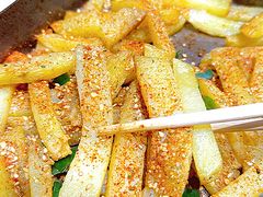-船梆煮•蒸汽海鲜·生腌干蒸(五四广场店)