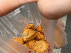 -陶记正宗德州扒鸡(科巷店)