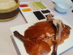 -老妈菜馆(建设街店)