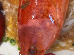 -香雪海饭店中餐厅(人民桥店)