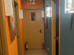 -Together·泰式按摩精油SPA(天山店)