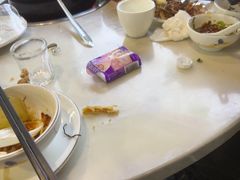 -优托邦(长兴路店)