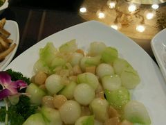 -燕春楼(海河华鼎店)