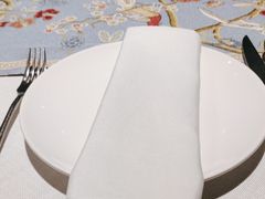 -一棵树·意大利西餐厅One Tree(新城店)