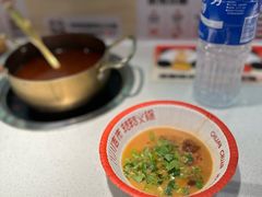 -巴黎春天(陕西路店)
