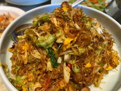 -红樱桃·欢乐餐厅(太原里店)