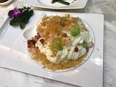 -有腥气私房菜·寻味顺德