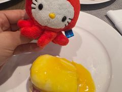 -三亚太阳湾柏悦酒店