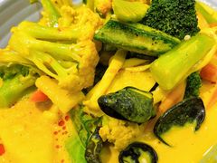 -宝月楼·台湾菜馆(天河城店)