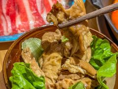 -虾领航小龙虾·吉林烧烤(柳州路店)