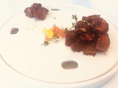-松鹤楼·非遗·苏帮菜(融科店)