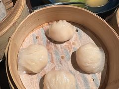 -逸东轩(香港逸东酒店)
