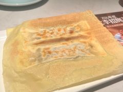 -北李妈妈菜·海肠捞饭(高新万达店)