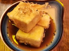 -米彩料理(西丽店)