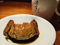 -寻宝记绍兴菜(状元店)