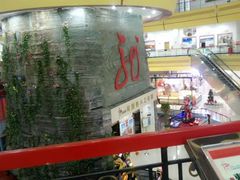 -龙塔