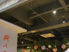 -汤W城市微度假(仓山店)