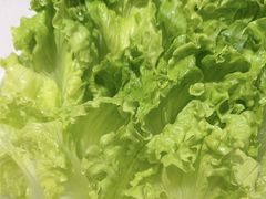 -红鼎豆捞·非遗鲍皇汤火锅(宝丰路店)