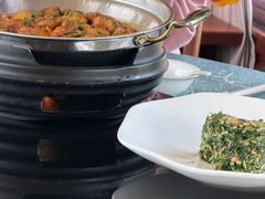 -湘湖大院(越王路店)