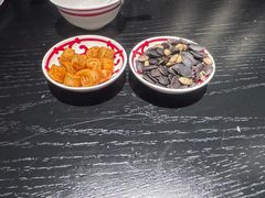 -锦楼·臻选新杭帮(杭州中心店)