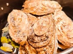-蚝翅·海鲜粥·烧烤·龙虾季(海曙天一店)