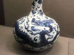 -台北故宫博物院