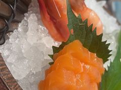 -匠和风精致料理(福州金融街万达店)