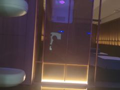 -碧涛阁·泡泡海洋·汤泉洗浴(王府花园店)