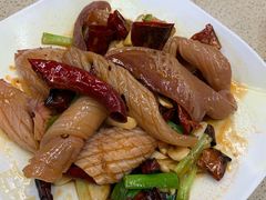 -六合夜市