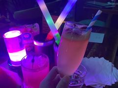-MOSSO音乐酒吧·Live House(南京西路店)