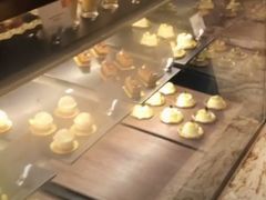 -自助山(合和中心商场店)