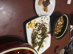 iphone_upload_pic-川人百味(海悦天地店)
