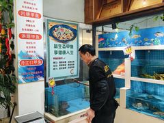 -元银甲·湖北地标美食(汉阳店)