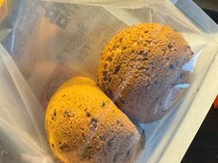 -鹤所·低糖零蔗糖烘焙(长楹店)