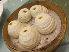 -马旺子酒楼