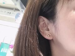 -嘉兴戴梦得购物中心