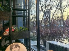 -管氏翅吧(广渠门店)