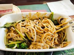 -魏家凉皮(马驹桥店)