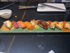 -RELLMAN莱尔曼牛扒(长安店)