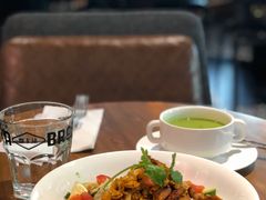 -Moka Bros 摩卡站(嘉华店)