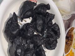 -添福来墨鱼饺子 · 海鲜东北菜(大连星海·黄浦路店)